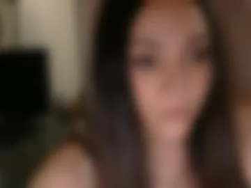 shelikesrbs live webcam preview