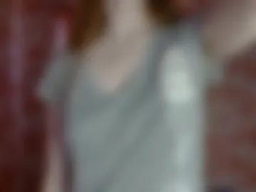 shelikessoymilk photo 4