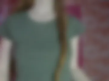 shelikessoymilk photo 3