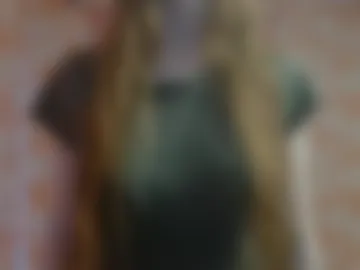 shelikessoymilk photo 2