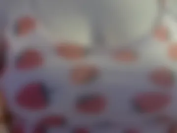 shelikessoymilk webcam preview