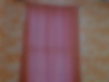 shelikessoymilk photo 8