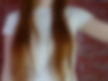 shelikessoymilk photo 6