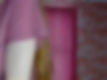 shelikessoymilk photo 5