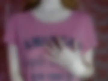 shelikessoymilk photo 4