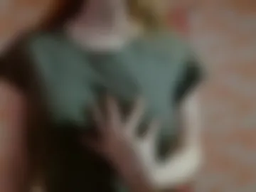 shelikessoymilk photo 3