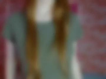 shelikessoymilk photo 2