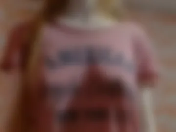 shelikessoymilk photo 8