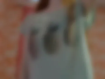 shelikessoymilk live webcam preview