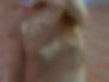 shelikessoymilk photo 4