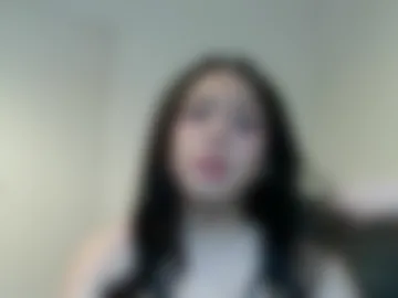 shelilynxcute live webcam preview