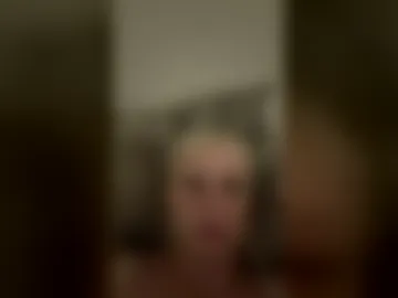shellbell00 live webcam preview