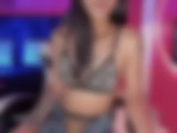 shelley_fox webcam preview