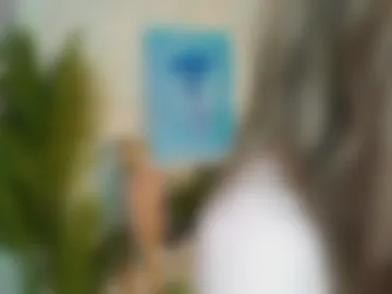 shelleyborom photo 8