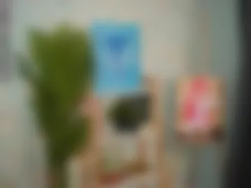 shelleyborom photo 6