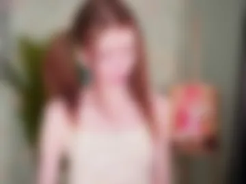 shelleyborom webcam preview