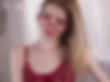 shelleyborom webcam preview
