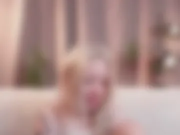shelleyharn webcam preview
