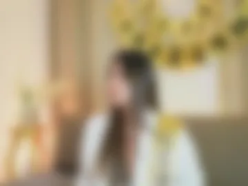 shelleymorell photo 6