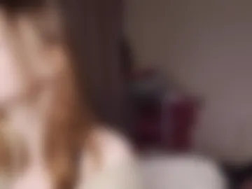 shelliegoza live webcam preview