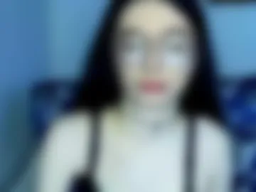 shellierosenau photo 8