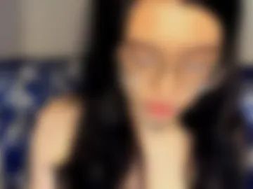 shellierosenau photo 7