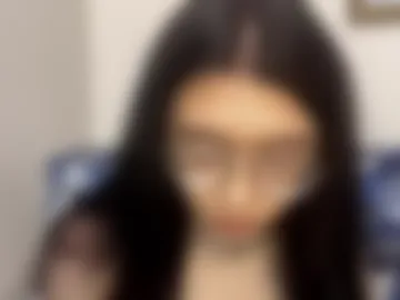 shellierosenau photo 5