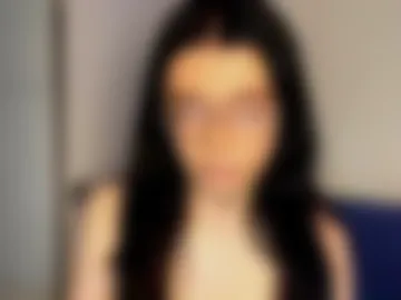 shellierosenau photo 4