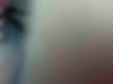 shellierosenau webcam preview