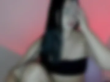 shelly_rohades photo 7