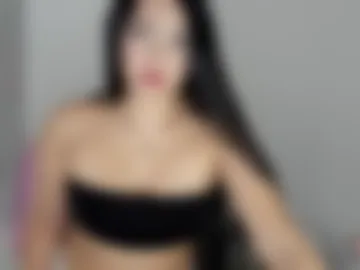 shelly_rohades photo 5