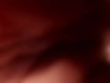 shelly_rohades photo 4