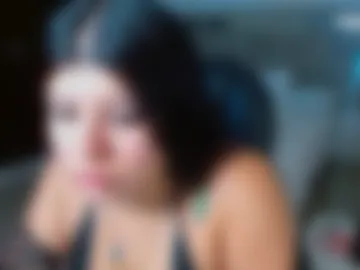 shellyadamssxox webcam preview