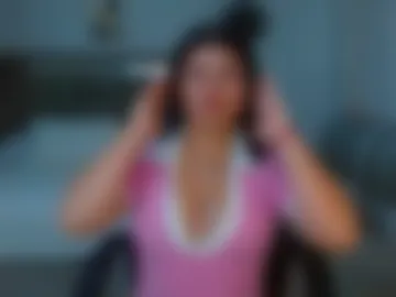 shellyadamssxox photo 2
