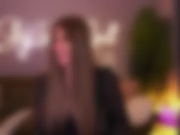 shellyairaa photo 3