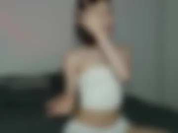 shellydiamon photo 8