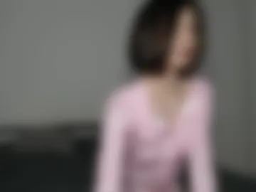 shellydiamon photo 5