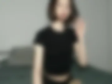 shellydiamon photo 4