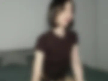 shellydiamon photo 3