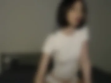 shellydiamon webcam preview