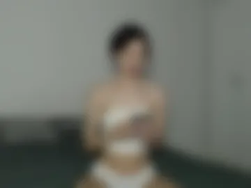 shellydiamon photo 6