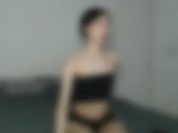 shellydiamon photo 5
