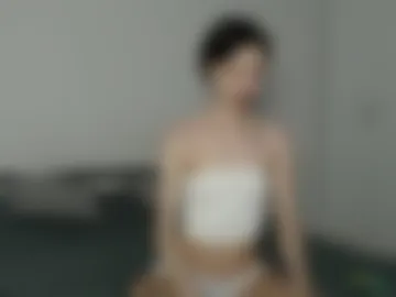 shellydiamon photo 4