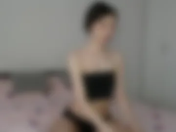 shellydiamon photo 2