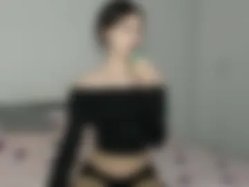shellydiamon webcam preview