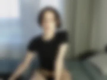 shellydiamon photo 2