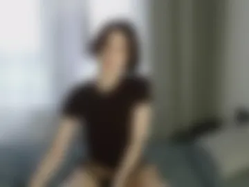 shellydiamon webcam preview