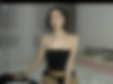 shellydiamon photo 4