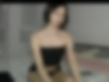 shellydiamon photo 3