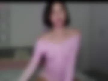 shellydiamon photo 2